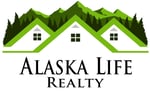 Broker/Agent Name