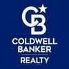 Broker/Agent Name