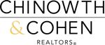 Broker/Agent Name