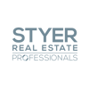 Public profile brokerage logo