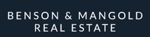 Broker/Agent Name