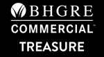 Broker/Agent Name