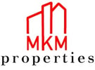 Broker/Agent Name