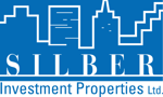 Broker/Agent Name