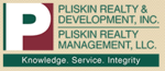 Broker/Agent Name