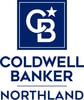 Broker/Agent Name
