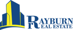 Broker/Agent Name