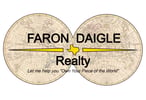 Broker/Agent Name