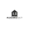 Broker/Agent Name