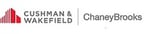Broker/Agent Name
