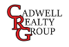 Broker/Agent Name