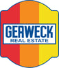 Broker/Agent Name