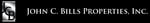 Broker/Agent Name