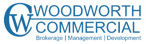 Broker/Agent Name