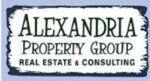 Broker/Agent Name