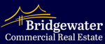 Broker/Agent Name