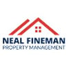 Broker/Agent Name