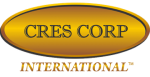 Public profile brokerage logo