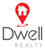Broker/Agent Name