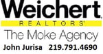 Broker/Agent Name