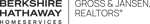 Broker/Agent Name