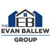 Broker/Agent Name