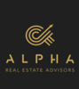 Broker/Agent Name