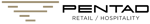 Public profile brokerage logo