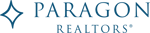 Broker/Agent Name