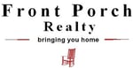 Broker/Agent Name