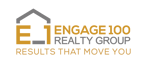 Broker/Agent Name