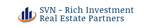Broker/Agent Name