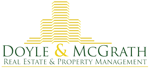 Broker/Agent Name