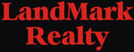 Broker/Agent Name