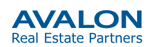 Public profile brokerage logo