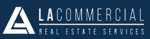 Broker/Agent Name