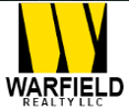 Broker/Agent Name