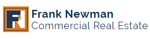Broker/Agent Name