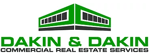 Broker/Agent Name