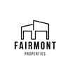 Broker/Agent Name