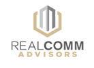 Broker/Agent Name