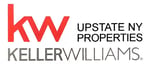 Public profile brokerage logo