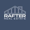Broker/Agent Name