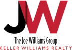 Public profile brokerage logo
