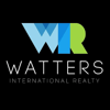 Broker/Agent Name