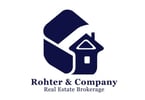 Broker/Agent Name