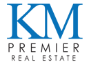 Broker/Agent Name