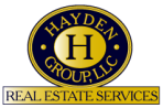Broker/Agent Name