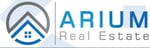 Broker/Agent Name
