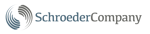 Public profile brokerage logo